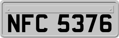 NFC5376