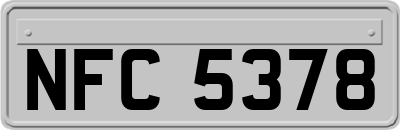 NFC5378