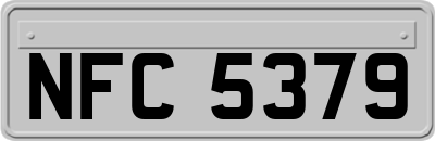 NFC5379