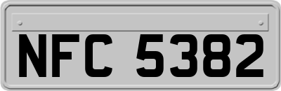 NFC5382