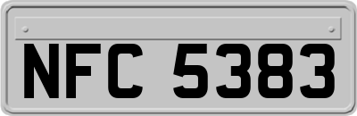 NFC5383