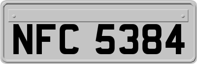 NFC5384