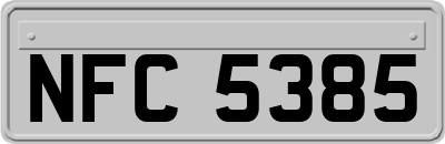 NFC5385