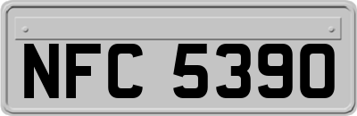 NFC5390