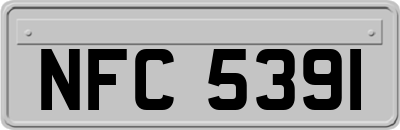 NFC5391