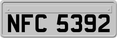 NFC5392