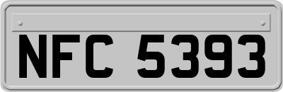 NFC5393
