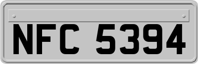 NFC5394