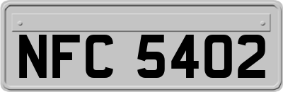 NFC5402
