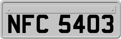 NFC5403