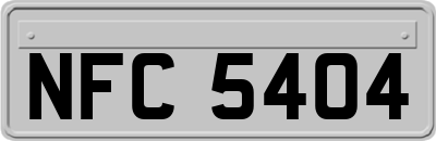 NFC5404