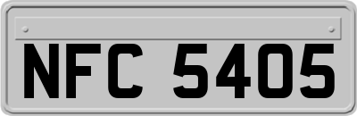 NFC5405