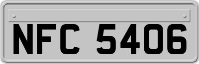 NFC5406