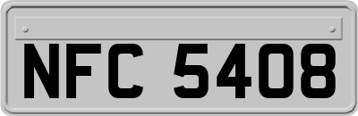 NFC5408