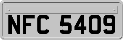 NFC5409