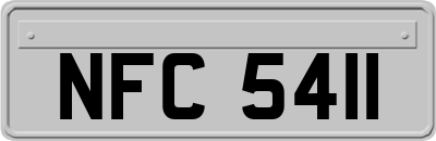 NFC5411