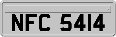 NFC5414