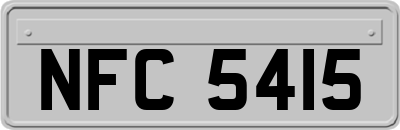 NFC5415