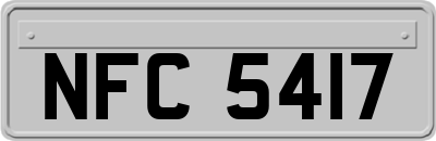 NFC5417