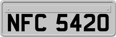 NFC5420