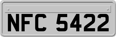 NFC5422