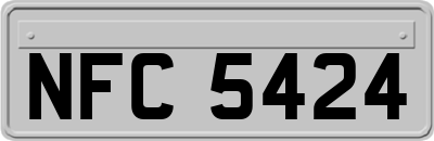 NFC5424