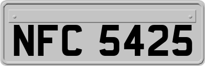 NFC5425