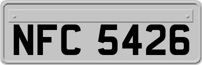 NFC5426