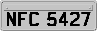 NFC5427