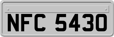 NFC5430
