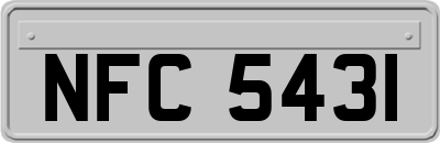 NFC5431