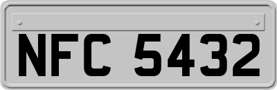 NFC5432