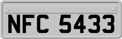 NFC5433
