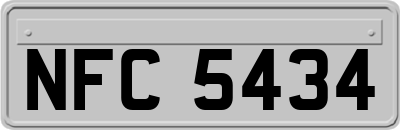NFC5434