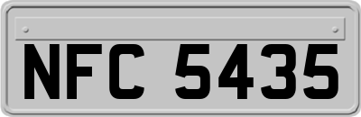 NFC5435