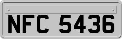 NFC5436