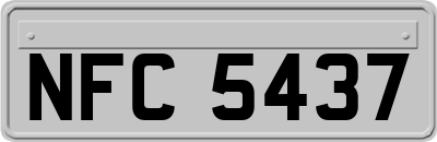 NFC5437