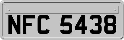 NFC5438
