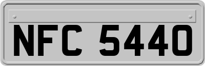 NFC5440