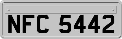 NFC5442