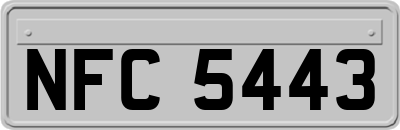 NFC5443