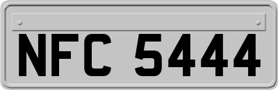 NFC5444