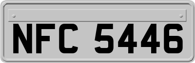 NFC5446