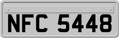 NFC5448