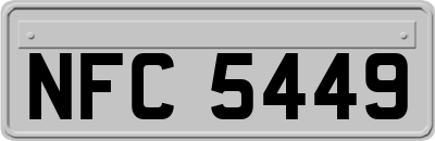 NFC5449