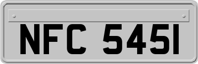 NFC5451