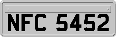 NFC5452