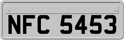 NFC5453
