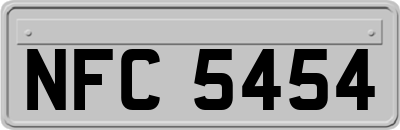 NFC5454