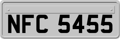 NFC5455